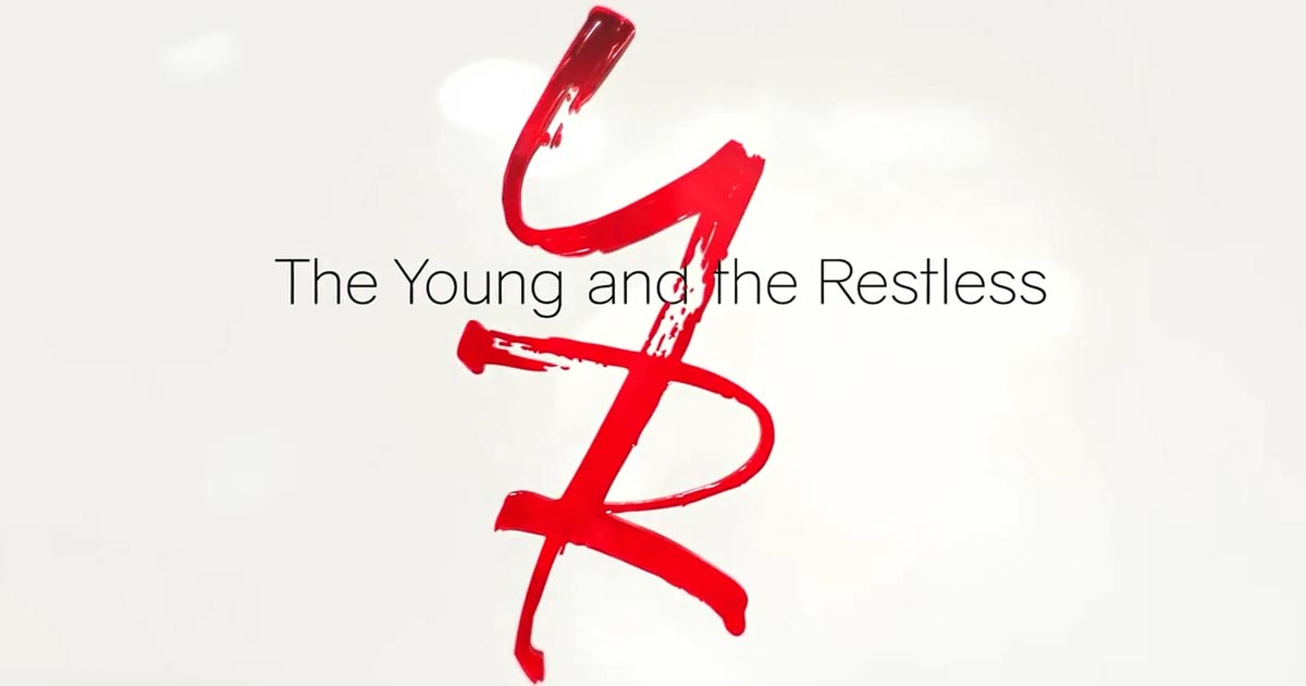 Y&R will not air due to sports coverage